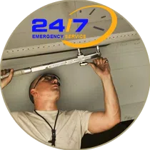 La Habra Garage Doors Store La Habra, CA 562-384-7299 La Habra Garage Doors Store La Habra, CA 562-384-7299 - box-1