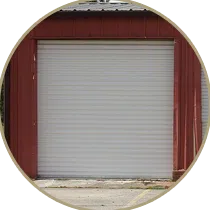 La Habra Garage Doors Store La Habra, CA 562-384-7299 La Habra Garage Doors Store La Habra, CA 562-384-7299 - box-2