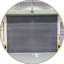 La Habra Garage Doors Store La Habra, CA 562-384-7299 La Habra Garage Doors Store La Habra, CA 562-384-7299 - box-3