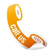 La Habra Garage Doors Store La Habra, CA 562-384-7299 La Habra Garage Doors Store La Habra, CA 562-384-7299 - call-us-now