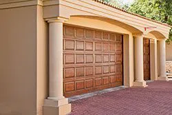 La Habra Garage Doors Store La Habra, CA 562-384-7299 La Habra Garage Doors Store La Habra, CA 562-384-7299
